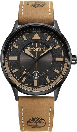 [TDWGB2181503] TDWGB2181503 ساعة رجالي TIMBERLAND 