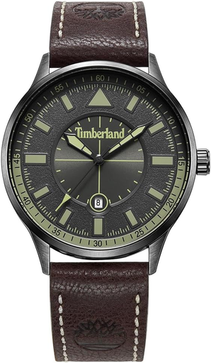 [TDWGB2181502] TDWGB2181502 ساعة رجالي TIMBERLAND 