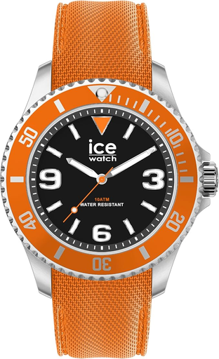 [020375] ساعة ICE WATCH حريمي