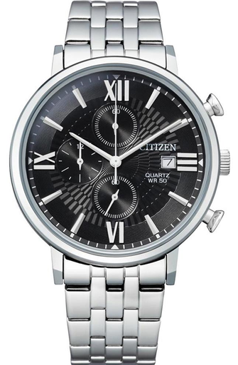 [AN3610-71E] AN3610-71E 