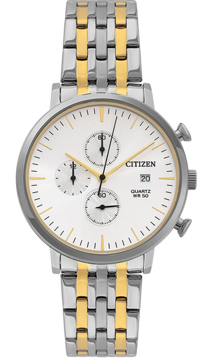 [AN3614-54A] AN3614-54A ساعه سيتزن