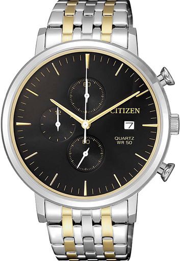 [AN3614-54E] AN3614-54E ساعه سيتزن