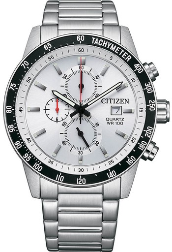 [AN3680-50A] AN3680-50A ساعه سيتزن