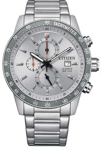 [AN3688-58H] AN3688-58H ساعه سيتزن