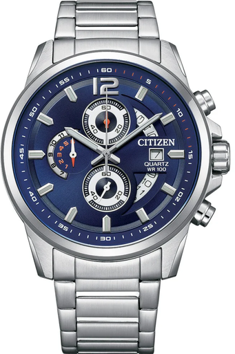 [AN3690-56L] AN3690-56L ساعه سيتزن