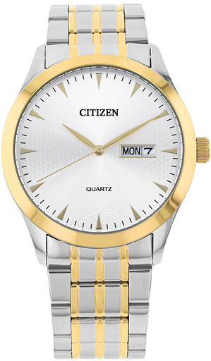 [DZ5014-53A] DZ5014-53A ساعه سيتزن