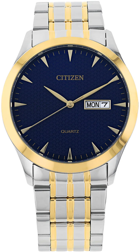 [DZ5014-53L] DZ5014-53L ساعه سيتزن