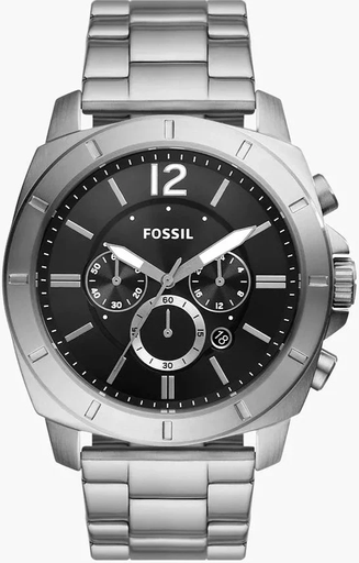 [BQ2757] BQ2757 fossil watch
