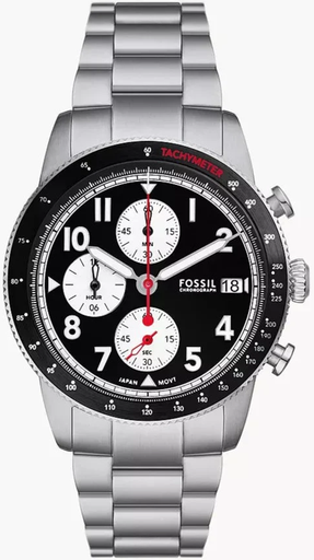 [FS6045] FS6045 fossil watch