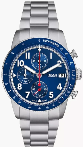 [FS6047] FS6047 fossil watch