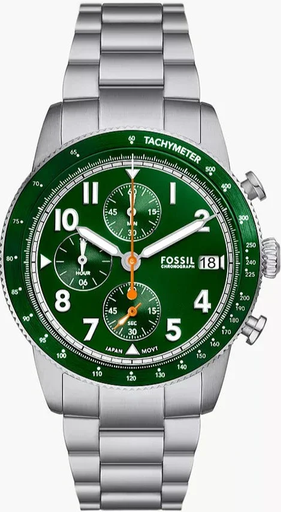 [FS6048] FS6048 fossil watch