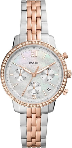 [ES5279] ES5279 fossil watch