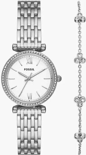 [ES5315SET] ES5315SET fossil watch