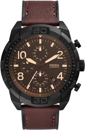 [FS5875] FS5875 fossil watch