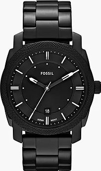 [FS4775] FS4775 fossil watch