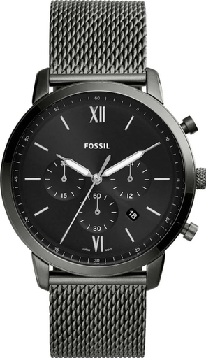 [FS5699] FS5699 fossil watch