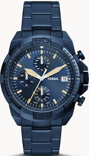 [FS5916] FS5916 fossil watch