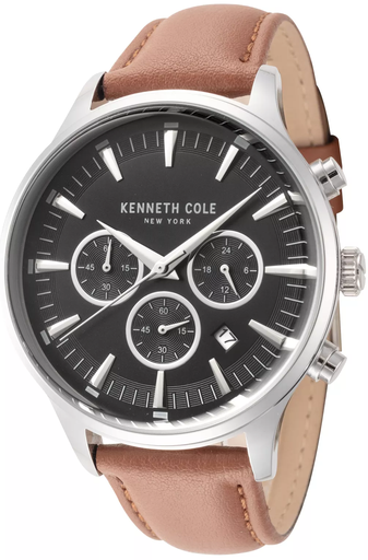 [KCWGF2271002] KCWGF2271002 ساعة KENNETH COLE رجالي