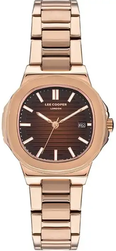 [LCO7369-460] LCO7369-460 ساعة lee cooper