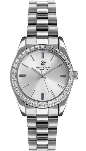 [BP3171C.330] BP3171C.330 ساعه Beverly hills polo