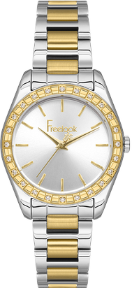 [FL.1.10400-3] FL.1.10400-3 ساعه Freelook
