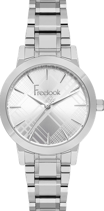 [FL.1.10421-1] FL.1.10421-1 ساعه Freelook