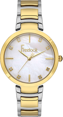 [FL.1.10383-2] FL.1.10383-2 ساعه Freelook