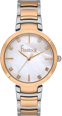 [FL.1.10383-4] FL.1.10383-4 ساعه Freelook