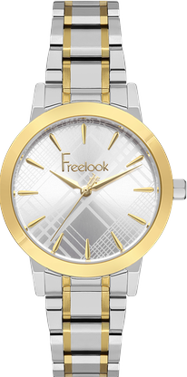 [FL.1.10421-4] FL.1.10421-4 ساعه Freelook