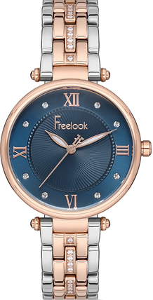 [FL.1.10138-6] FL.1.10138-6 ساعه Freelook