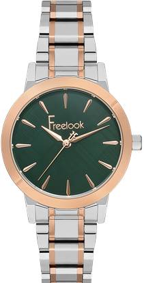 [FL.1.10421-6] FL.1.10421-6 ساعه Freelook