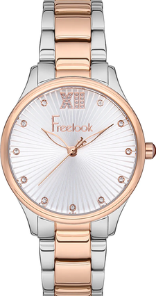[FL.1.10157-4] FL.1.10157-4 ساعه Freelook