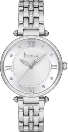 [FL.1.10138-1] FL.1.10138-1 ساعه Freelook