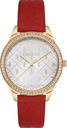 [FL.1.10122-3] FL.1.10122-3 ساعه Freelook