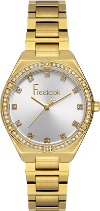 [FL.1.10398-2] FL.1.10398-2 ساعه Freelook