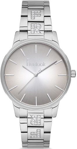 [FL.1.10155-1] FL.1.10155-1 ساعه Freelook