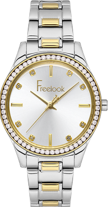 [FL.1.10361-2] FL.1.10361-2 ساعه Freelook