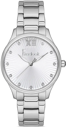[FL.1.10157-1] FL.1.10157-1 ساعه Freelook