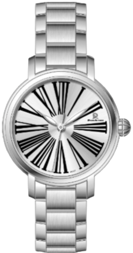 [D1955-SS] D1955-SS