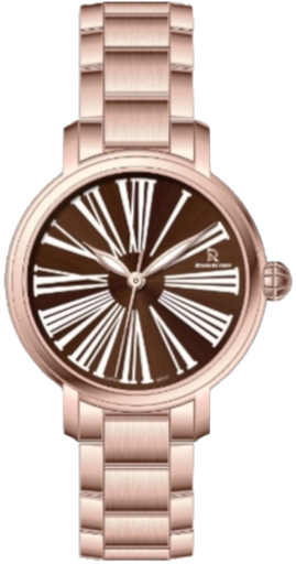 [D1955-RC] D1955-RC