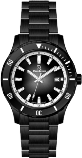 [D1954-BB] D1954-BB