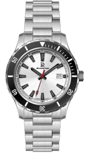 [D1954-SS] D1954-SS