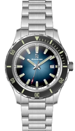 [D1954-SP] D1954-SP
