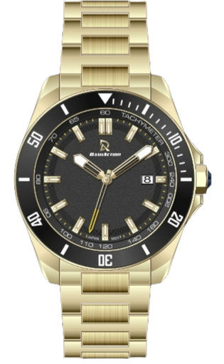 [D1943-GB] D1943-GB