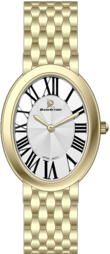 [D1931-GS] D1931-GS