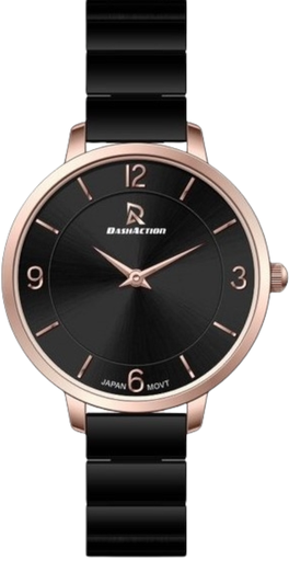 [D1923-RB] D1923-RB