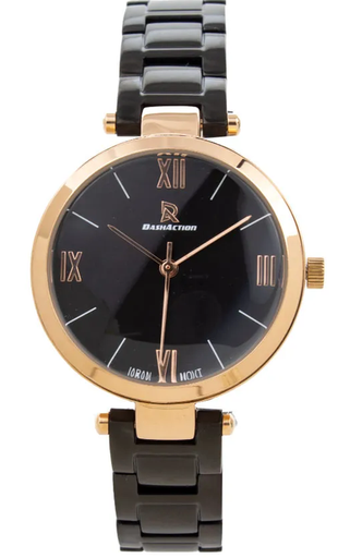 [DA1910-RB] DA1910-RB