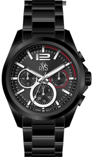 [R2025-BB] R2025-BB