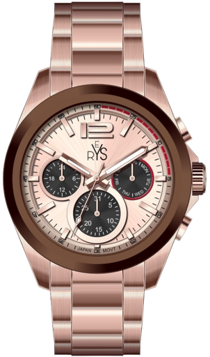[R2025-RR] R2025-RR