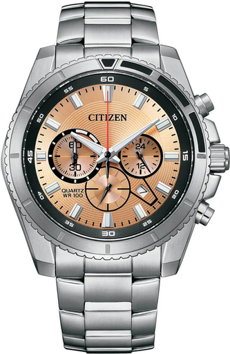 [AN8200-50X] AN8200-50X